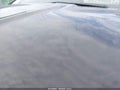 2020 Ford Fusion — photo 12 of 21 | VIN 3FA6P0G71LR119114