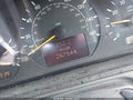 2000 Mercedes-Benz E-Class — photo 15 of 16 | VIN WDBJH65JXYA979533