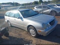 2000 Mercedes-Benz E-Class — photo 1 of 16 | VIN WDBJH65JXYA979533