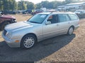 2000 Mercedes-Benz E-Class — photo 2 of 16 | VIN WDBJH65JXYA979533