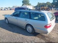 2000 Mercedes-Benz E-Class — photo 3 of 16 | VIN WDBJH65JXYA979533