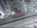 2000 Mercedes-Benz E-Class — photo 7 of 16 | VIN WDBJH65JXYA979533