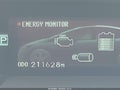 2013 Toyota Prius — photo 15 of 17 | VIN JTDKN3DU2D5561172