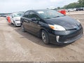 2013 Toyota Prius — photo 1 of 17 | VIN JTDKN3DU2D5561172