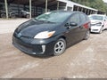 2013 Toyota Prius — photo 2 of 17 | VIN JTDKN3DU2D5561172