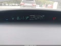 2013 Toyota Prius — photo 7 of 17 | VIN JTDKN3DU2D5561172