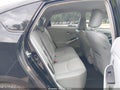 2013 Toyota Prius — photo 8 of 17 | VIN JTDKN3DU2D5561172
