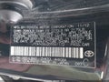 2013 Toyota Prius — photo 9 of 17 | VIN JTDKN3DU2D5561172