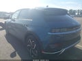 2024 Hyundai Ioniq 5 — photo 3 of 16 | VIN KM8KM4DE8RU269052