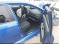 2018 Subaru WRX — photo 5 of 17 | VIN JF1VA1A68J9819417