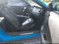 2012 Ford Mustang — photo 5 of 15 | VIN 1ZVBP8CF9C5255396