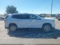 2025 GMC Acadia — photo 13 of 16 | VIN 1GKENRRS5SJ232983