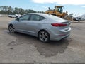2017 Hyundai Elantra — photo 3 of 16 | VIN 5NPD84LF8HH062052