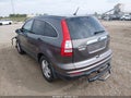 2011 Honda CR-V — photo 3 of 16 | VIN 3CZRE4H51BG705155