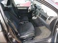 2011 Honda CR-V — photo 5 of 16 | VIN 3CZRE4H51BG705155