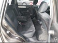 2011 Honda CR-V — photo 8 of 16 | VIN 3CZRE4H51BG705155