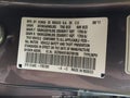2011 Honda CR-V — photo 9 of 16 | VIN 3CZRE4H51BG705155