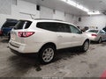 2013 Chevrolet Traverse — photo 14 of 17 | VIN 1GNKVGKD8DJ240732