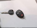 2013 Chevrolet Traverse — photo 11 of 17 | VIN 1GNKVGKD8DJ240732