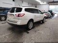 2013 Chevrolet Traverse — photo 4 of 17 | VIN 1GNKVGKD8DJ240732