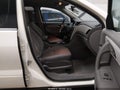 2013 Chevrolet Traverse — photo 5 of 17 | VIN 1GNKVGKD8DJ240732