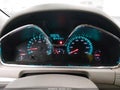 2013 Chevrolet Traverse — photo 7 of 17 | VIN 1GNKVGKD8DJ240732