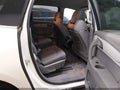 2013 Chevrolet Traverse — photo 8 of 17 | VIN 1GNKVGKD8DJ240732