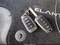 2021 Hyundai Elantra — photo 11 of 16 | VIN 5NPLL4AG3MH049404
