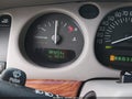 2003 Buick LeSabre — photo 14 of 15 | VIN 1G4HP52K034145879