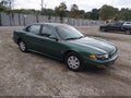 2003 Buick LeSabre — photo 1 of 15 | VIN 1G4HP52K034145879