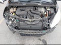 2014 Ford C-Max — photo 10 of 12 | VIN 1FADP5AU4EL518569