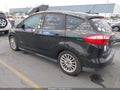 2014 Ford C-Max — photo 3 of 12 | VIN 1FADP5AU4EL518569