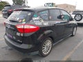 2014 Ford C-Max — photo 4 of 12 | VIN 1FADP5AU4EL518569