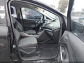 2014 Ford C-Max — photo 5 of 12 | VIN 1FADP5AU4EL518569