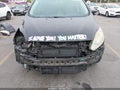 2014 Ford C-Max — photo 6 of 12 | VIN 1FADP5AU4EL518569