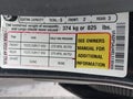 2014 Ford C-Max — photo 9 of 12 | VIN 1FADP5AU4EL518569