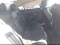 2013 Chevrolet Cruze — photo 8 of 16 | VIN 1G1PG5SB1D7327454