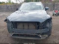 2023 Volvo XC90 — photo 13 of 17 | VIN YV4062PN8P1929561