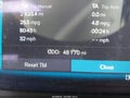 2023 Volvo XC90 — photo 16 of 17 | VIN YV4062PN8P1929561