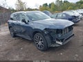 2023 Volvo XC90 — photo 1 of 17 | VIN YV4062PN8P1929561