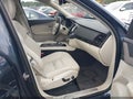 2023 Volvo XC90 — photo 5 of 17 | VIN YV4062PN8P1929561