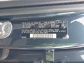 2023 Volvo XC90 — photo 9 of 17 | VIN YV4062PN8P1929561