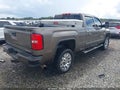 2015 GMC Sierra — photo 4 of 16 | VIN 1GT120E81FF619743