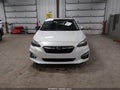 2018 Subaru Impreza — photo 12 of 17 | VIN 4S3GTAT65J3740588