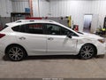 2018 Subaru Impreza — photo 13 of 18 | VIN 4S3GTAT65J3740588