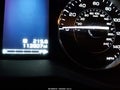 2018 Subaru Impreza — photo 15 of 17 | VIN 4S3GTAT65J3740588