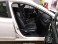 2018 Subaru Impreza — photo 5 of 17 | VIN 4S3GTAT65J3740588