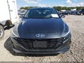 2021 Hyundai Elantra — photo 12 of 16 | VIN 5NPLL4AG8MH049916