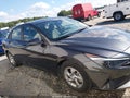2021 Hyundai Elantra — photo 13 of 16 | VIN 5NPLL4AG8MH049916