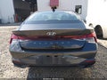 2021 Hyundai Elantra — photo 16 of 16 | VIN 5NPLL4AG8MH049916